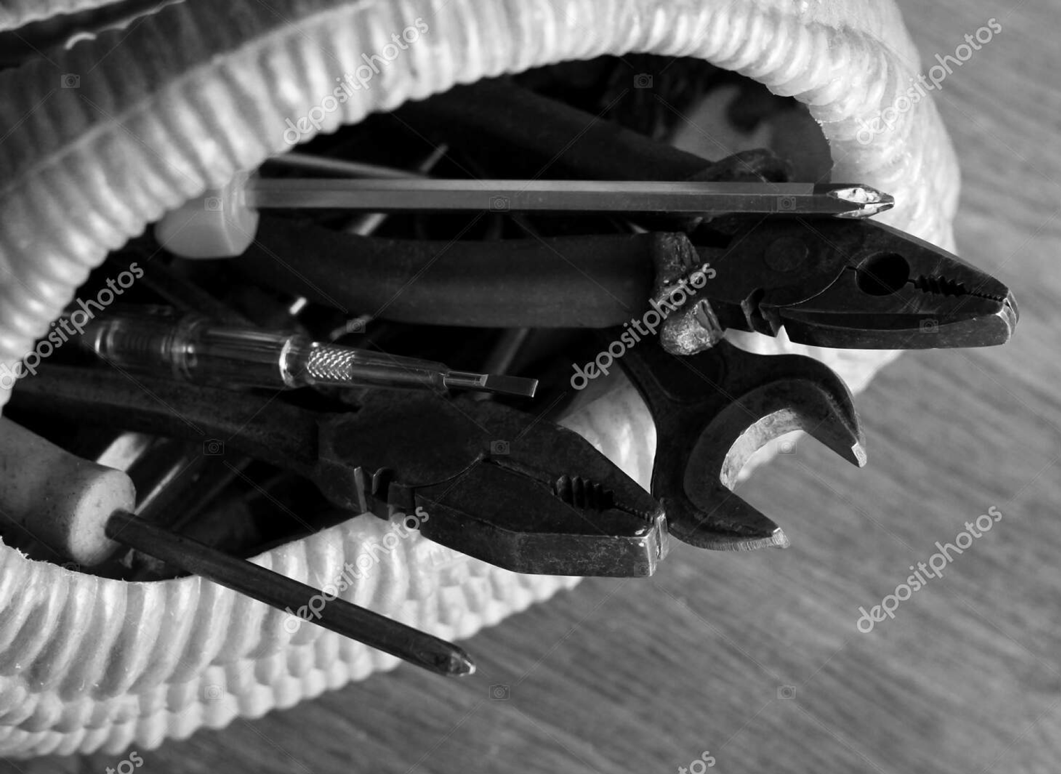 KOZI’S BRAND NEW R6 RACING WHEEL #2 - Karomech