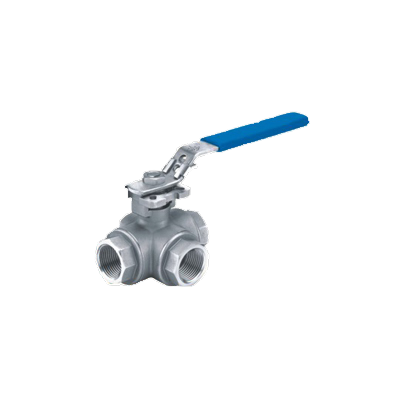 valve6-removebg-preview